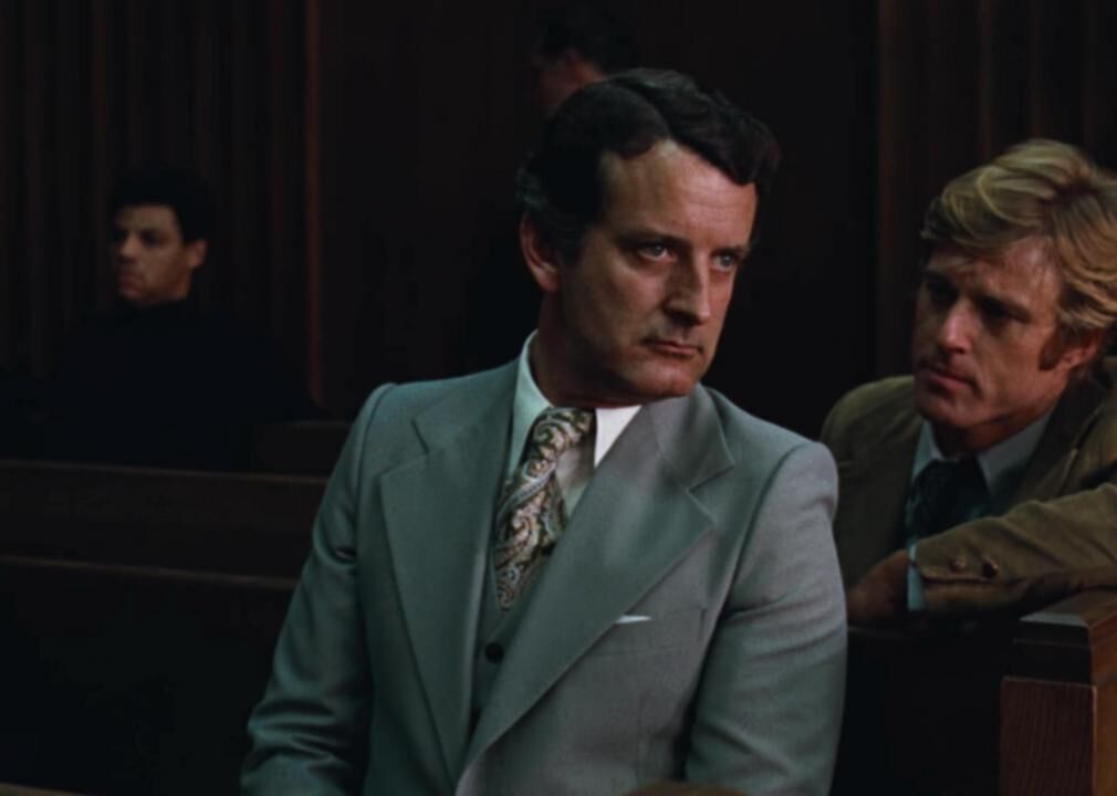 #29. All the President's Men (1976)